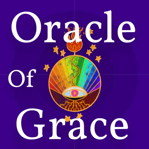 Oracle of Grace