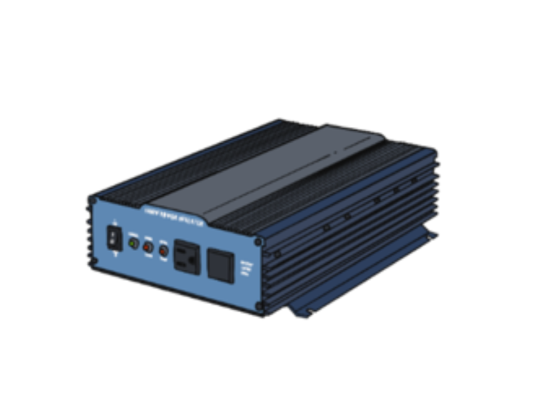Power Inverter