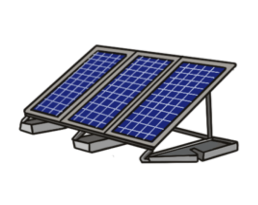 Solar Array